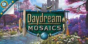 Daydream Mosaics